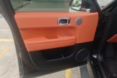 2024 Li Auto Li Auto L6 2024 Max #7