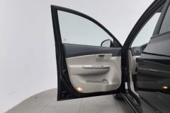 2015 Chang'an Yuexiang V5 2012 1.5 MT Sport China IV #11