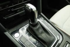 2024 Volkswagen Magotan 2023 2Million Edition 2.0T AT 330TSI DSGLuxury #17