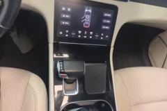 2022 Li Auto Li Auto ONE 2021 EREV6SeatEdition #16