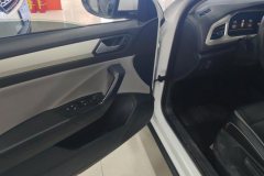 2024 Volkswagen T-Roc 2024 280TSI DSG2WDtimeEdition #7