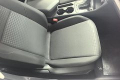 2022 Volkswagen Bora Sedan 2021 1.5 AT FashionSmart Connect #8