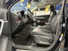 2017 Chang'an CS55 2017 1.5T AT Dynamic #4