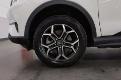 2021 BYD Yuan Pro 2021 401KM Luxury #6