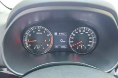 2024 Kia KX1 2021 1.4L AT CVTSunroof #14