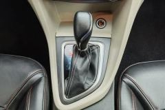 2017 Buick Excelle GT Sedan 2017 1.5 AT 15NEntry #17