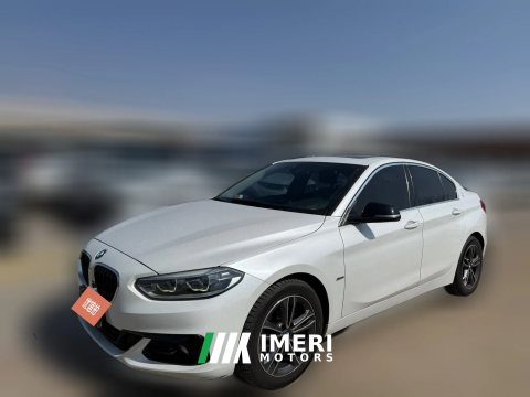 #1