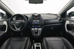 2016 Haval H6 2016 1.5T MT UpgradeEditionElite FWD #14