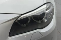 2016 BMW 5 Series 2014 2.0T AT 525LiLuxuryDesign Pkg #5