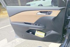 2021 Chevrolet Monza 2021 1.5 AT 320 JoySunroofEdition #7