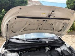 2016 Hyundai ix35 2015 2.0 AT Comfort FWD China V #20