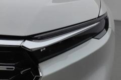 2023 Honda CR-V 2023 1.5T AT 240TURBO 2WDvitalityEdition 5Seat #5