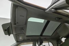 2014 Hyundai ix25 2015 1.6 AT GLSSmartFWD #18