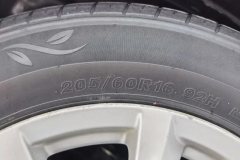 2017 Mazda Mazda3 Axela Sedan 2017 1.5 MT Comfort China V #9