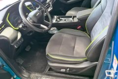 2021 Haval Chitu 2021 1.5T AT ProvokingEdition golden rabbit #9