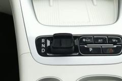 2025 Geely Galaxy Geely Galaxy Xingyuan 2025 310km Youth #17