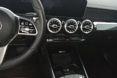 2020 Mercedes-Benz GLB-Class 2020 1.3T AT 200Dynamic Facelift #13