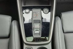 2023 Audi A3 Sportback 2023 Sportback 1.4T AT 35 TFSI FashionSport #17
