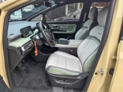 2023 Aion Y 2022 Plus 80 Smart Drive #4