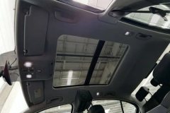 2022 Volkswagen Magotan 2021 2.0T AT 330TSI DSG 30Anniversary #18