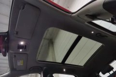 2023 BYD Yuan Plus 2022510KM Flagship #18