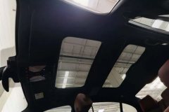 2022 BMW 5 Series 2021 2.0T AT 530Li Leading MSport PkgFacelift #18