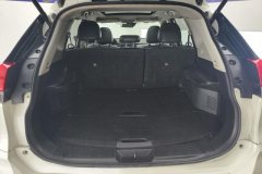 2020 Nissan X-Trail 2020 2.5 AT LuxuryPilot4WD #4