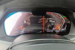 2020 BMW X5(Imported)(Imported) 2019 2.0T AT 30i MSport Pkg (Imported) #14