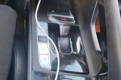2021 Hyundai Elantra Sedan 2021 1.5 AT LUXPremium #16