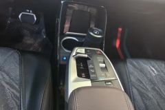 2024 BMW X1 2024 2.0T AT sDrive25Li MSport Pkg #16