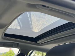 2017 Toyota Levin 2017 1.8 AT H VLuxuryHybrid Facelift HEV #24