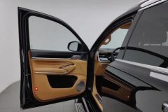 2023 Tank 500 PHEV 2023 2.0T AT Hi4-T #11