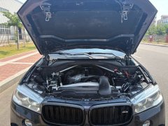 2015 BMW X5(Imported)(Imported) 2014 3.0T AT 35iLeading (Imported) #9