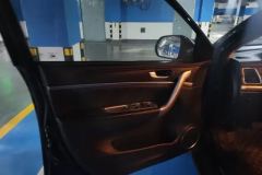 2020 Haval M6 2019 1.5T AT Super ValueFWD China VI #7