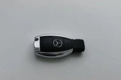 2017 Mercedes-Benz GLA-Class 2016 1.6T AT GLA200DynamicFWD #10