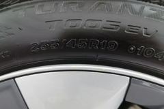 2023 Tesla Model Y 2022 Facelift Long Rangeall wheel driveEdition #9