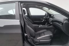 2023 Nissan Sylphy 2022 1.6L AT XLJoy #22