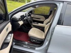2025 Wuling Motors Wuling Bingo Plus 2024 330km 5SeatEdition #4
