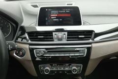 2017 BMW X1 2018 2.0T xDrive20Li Exclusive ComfortEnterEdition #16