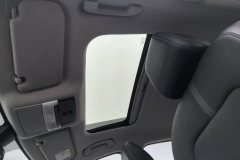 2021 Nissan Sylphy 2021 1.6 AT XLJoy #18