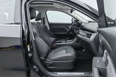 2021 Haval H6 2021 1.5T AT China tideChampion #22