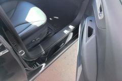 2024 Hongqi E-QM5 2024 560km PLUS #8