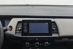 2024 Honda LIFE 2023 1.5L AT CVT SPORTHeartbeatEdition #16