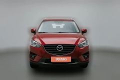 2016 Mazda CX-5 2015 2.0 AT UrbanFWD #3