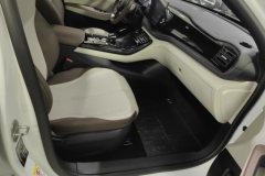 2024 BYD Qin Plus 2024 Glory 1.5L AT DM-i 55KMLeading #8