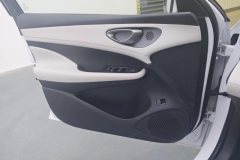2025 BYD Seal 05 DM-i 2025 DM-i Smart Drive 1.5L AT 120KMFlagship #7