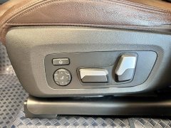 2021 BMW X3 2021 2.0T AT xDrive30i Leading M Sport Pkg Facelift #20