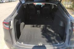 2024 Tesla Model Y 2024 rear wheel driveEdition #4