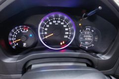 2020 Honda XR-V 2021 1.5 AT Comfort #14