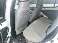 2019 BYD e1 2019 wisdomEdition EV #8